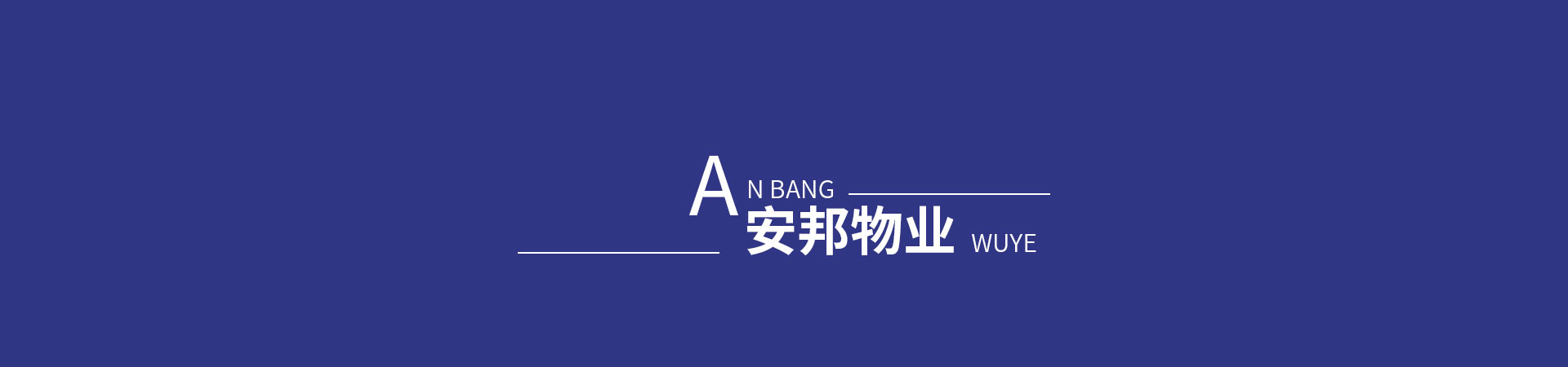 &#20122;&#26032;&#32593;&#31449;&#95;&#20122;&#26032;&#40;&#20013;&#22269;&#41;