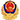 &#20122;&#26032;&#32593;&#31449;&#95;&#20122;&#26032;&#40;&#20013;&#22269;&#41;