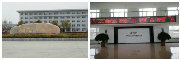 &#20122;&#26032;&#32593;&#31449;&#95;&#20122;&#26032;&#40;&#20013;&#22269;&#41;