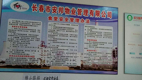 &#20122;&#26032;&#32593;&#31449;&#95;&#20122;&#26032;&#40;&#20013;&#22269;&#41;