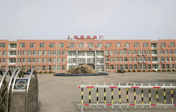 &#20122;&#26032;&#32593;&#31449;&#95;&#20122;&#26032;&#40;&#20013;&#22269;&#41;