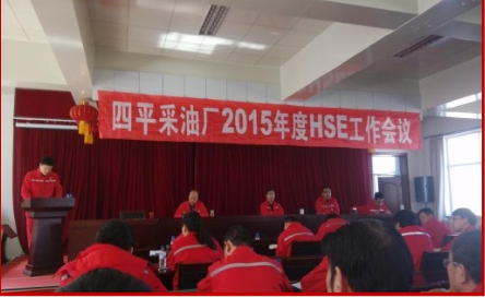 &#20122;&#26032;&#32593;&#31449;&#95;&#20122;&#26032;&#40;&#20013;&#22269;&#41;