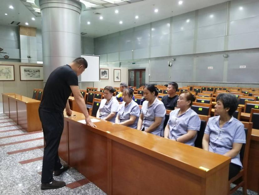 &#20122;&#26032;&#32593;&#31449;&#95;&#20122;&#26032;&#40;&#20013;&#22269;&#41;