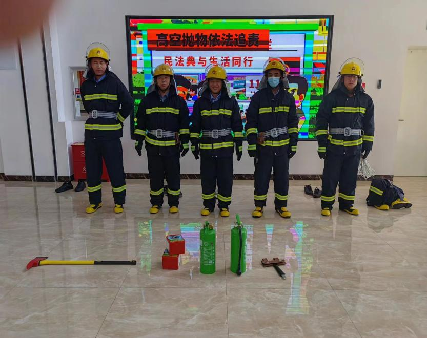 &#20122;&#26032;&#32593;&#31449;&#95;&#20122;&#26032;&#40;&#20013;&#22269;&#41;