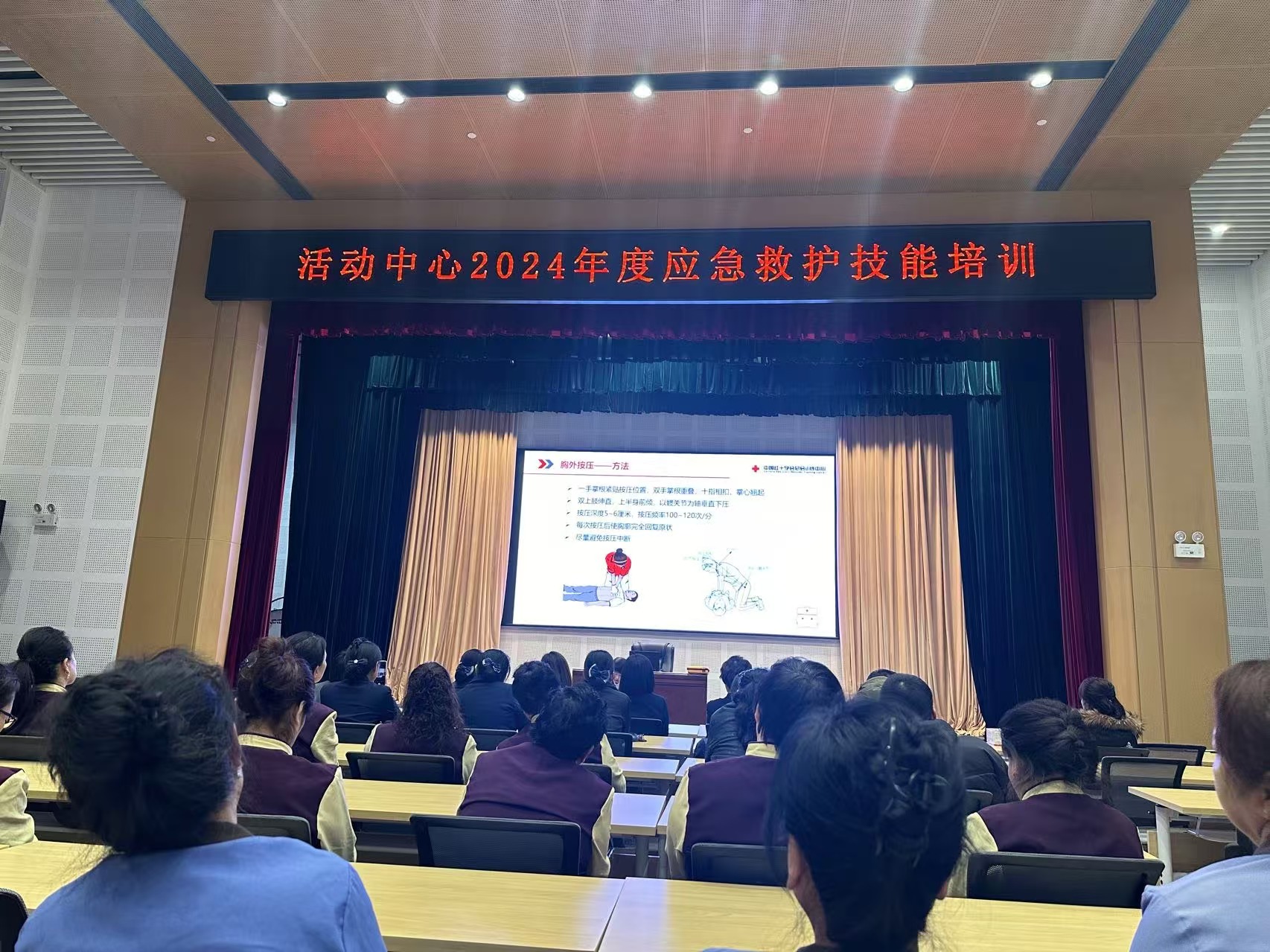 &#20122;&#26032;&#32593;&#31449;&#95;&#20122;&#26032;&#40;&#20013;&#22269;&#41;